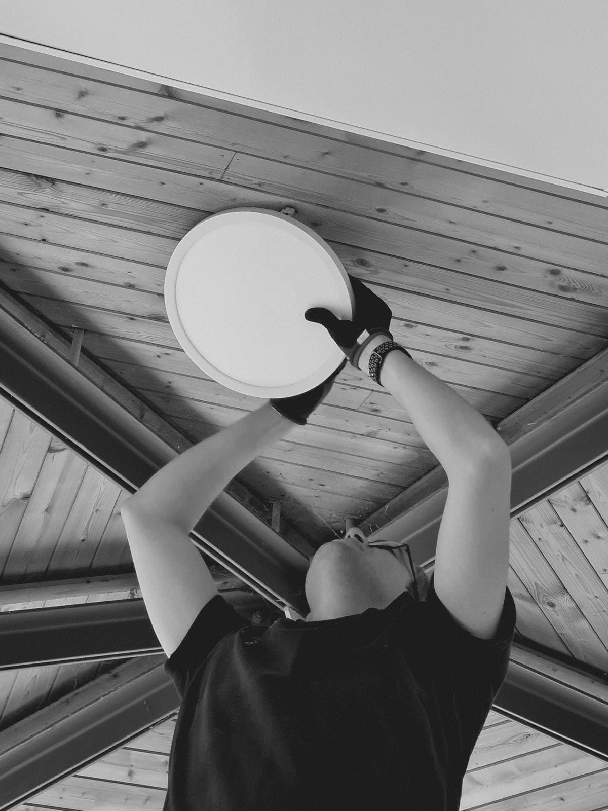 Rosin Projekt