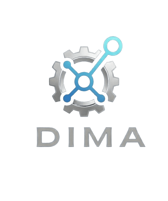DIMA Intelligence